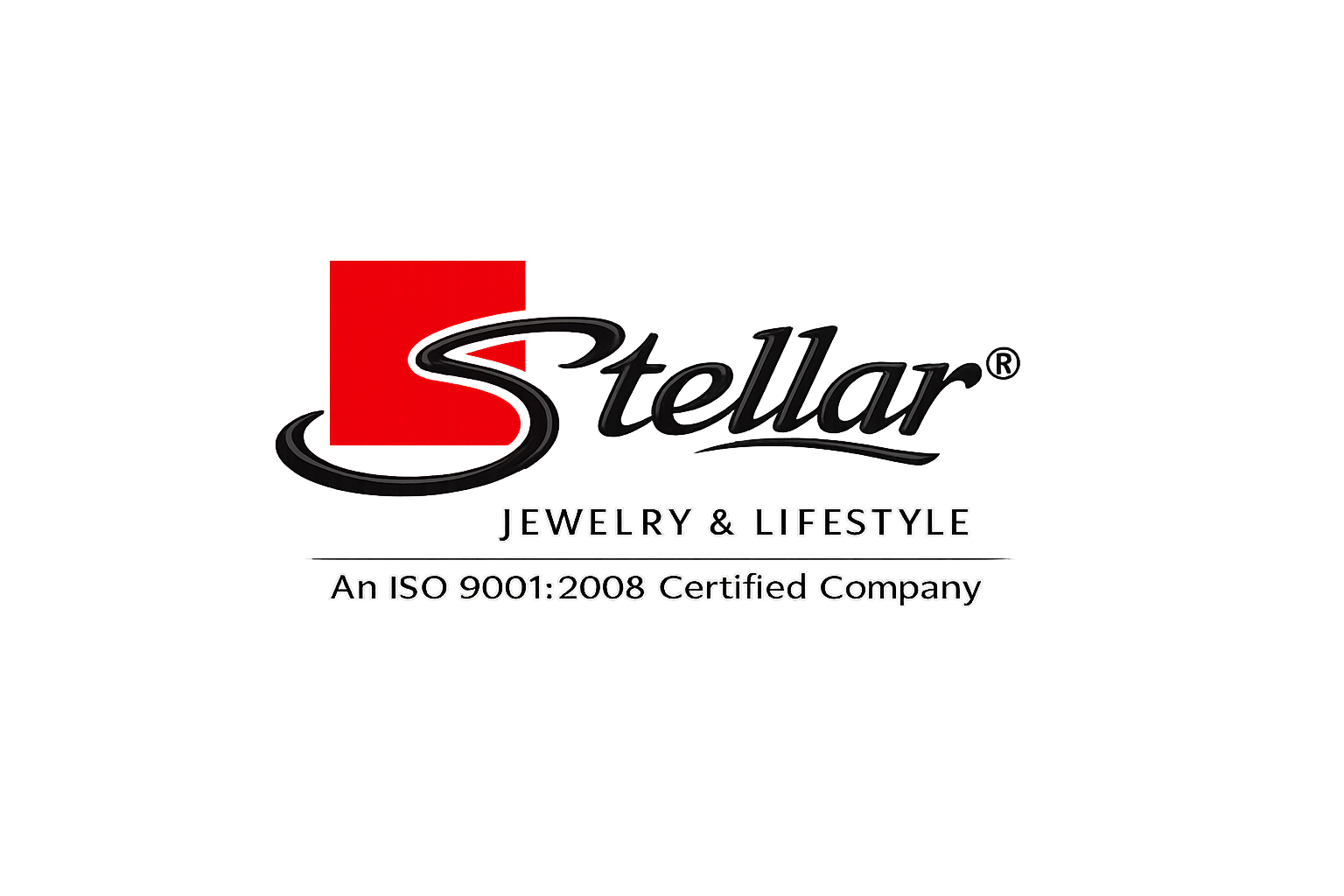 Client 8