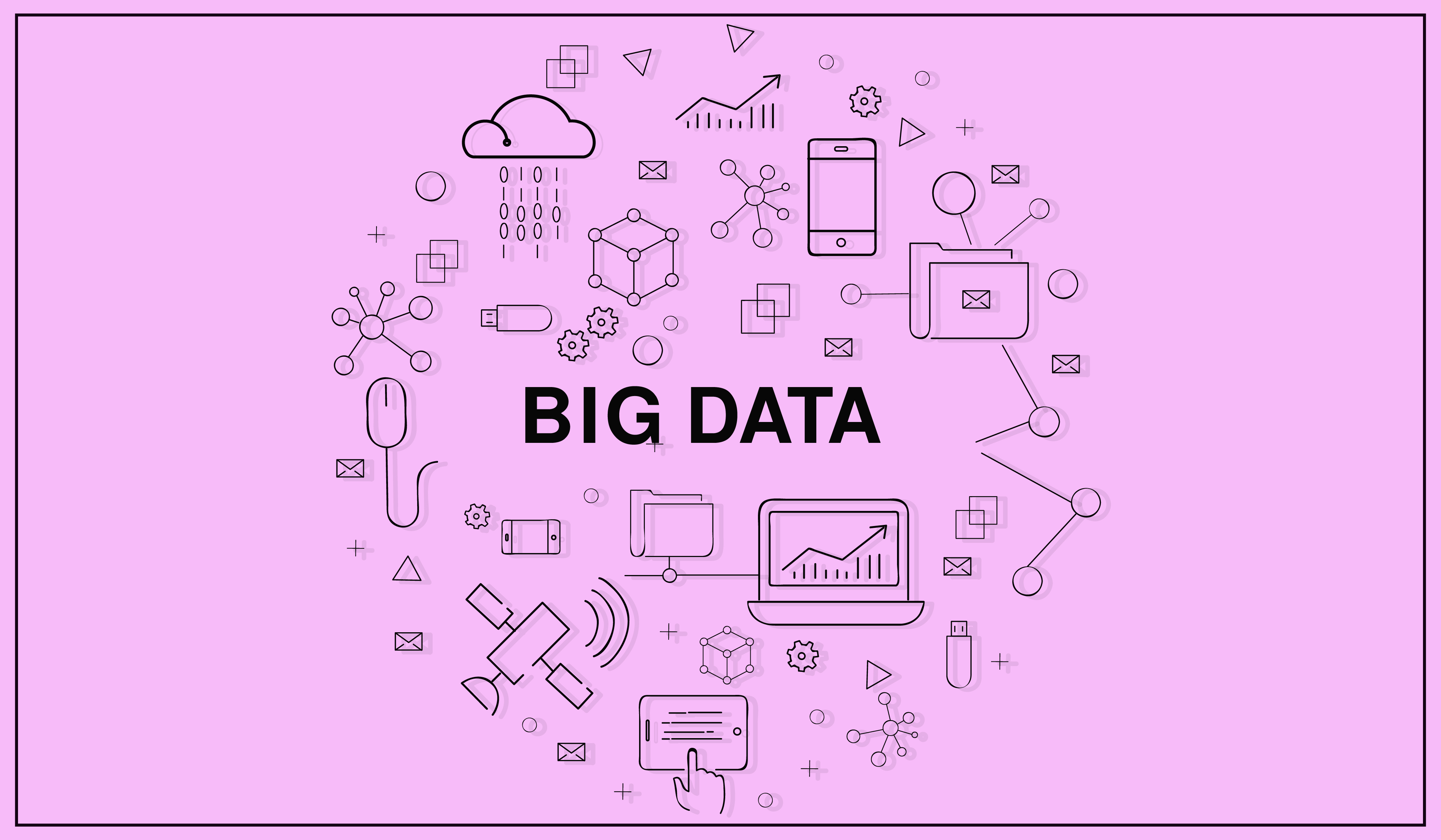 Big Data