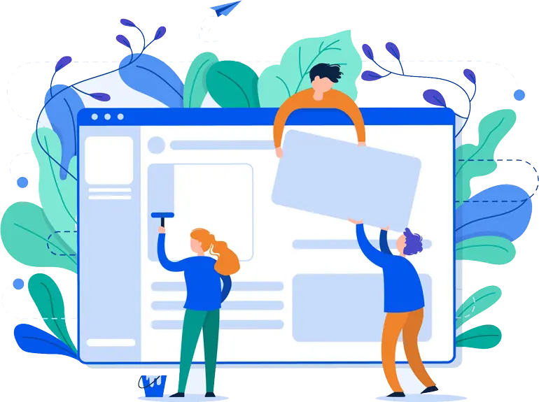 Best Cross Platform App Development